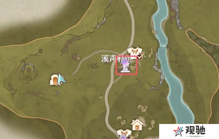 图片.png