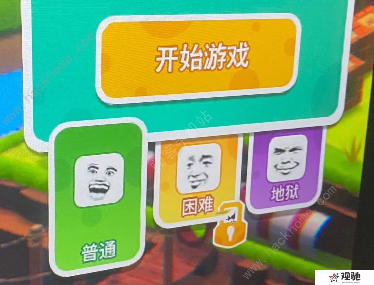 糖果灾难机关塔防攻略大全 新手少走弯路技巧总汇图片2