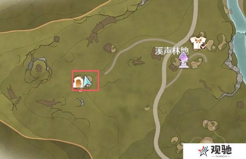 图片.png