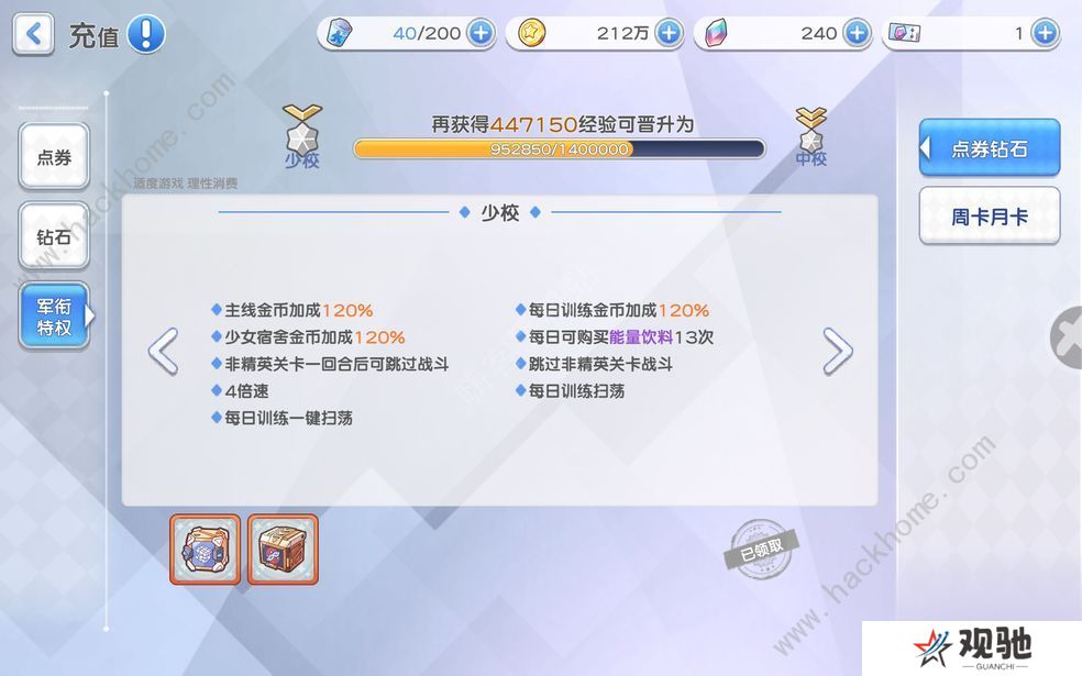 冒险小分队攻略大全 全角色强度节奏榜图片1