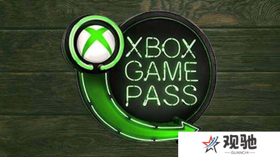 Xbox或调整PC端Game Pass策略2