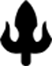 游侠网13