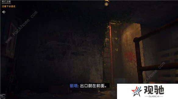 孤岛惊魂6攻略大全 新手技巧及任务通关总汇图片2