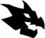 游侠网12