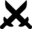 游侠网14
