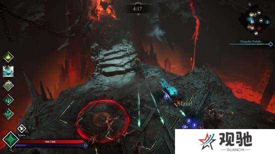 Steam新游推荐：《FF7 重生》等五款佳作来袭！6