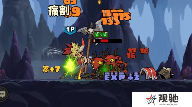 图片.png