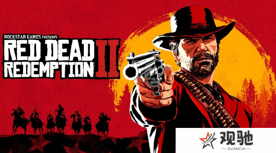 《GTA6》2025发售悬了，或延期至26年？2