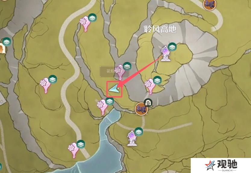 图片.png