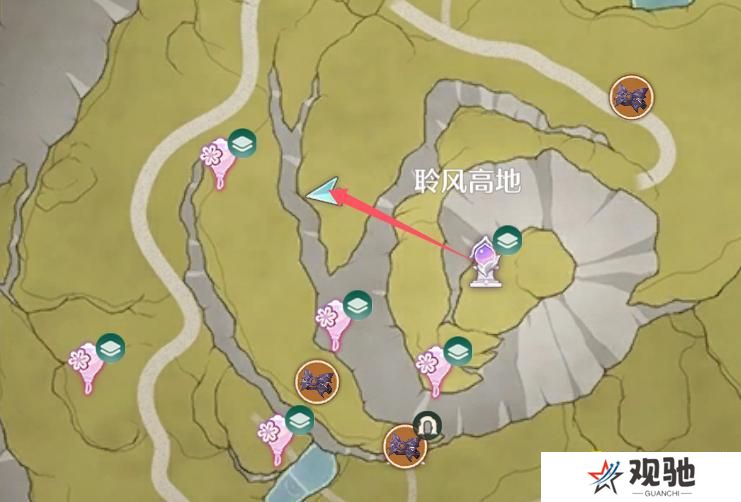 图片.png