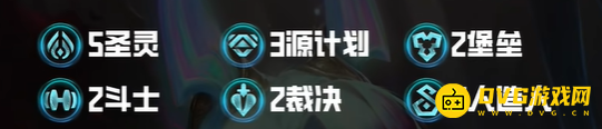 游侠网3