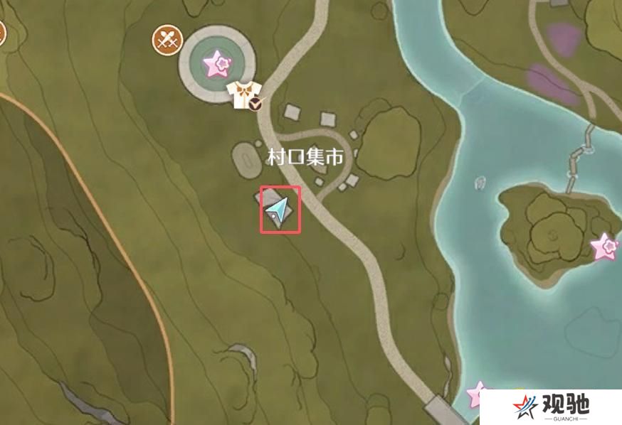 图片.png