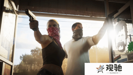 《GTA6》定价引热议，玩家预期各异2