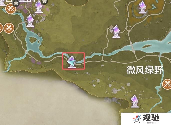 图片.png