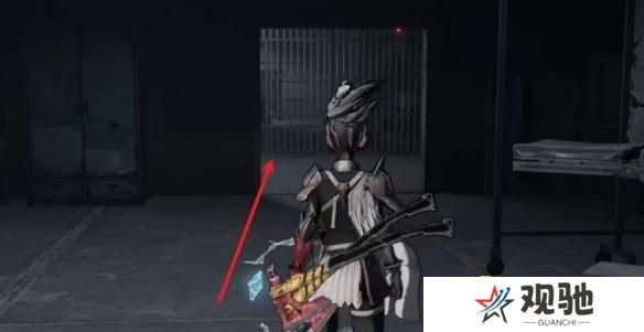 游侠网2