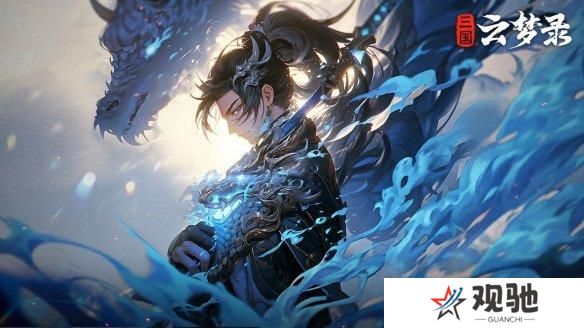 res-undefined