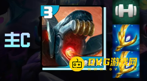 游侠网4