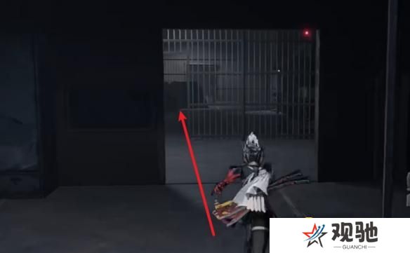 游侠网3