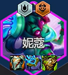 游侠网5