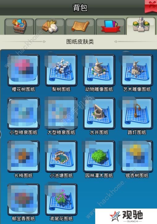 小小领主军事指挥所攻略 军事指挥所升级作用详解图片1