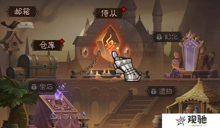 图片.png