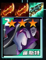 游侠网4