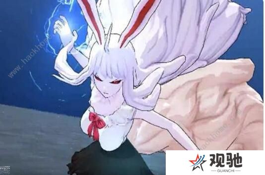 航海王燃烧意志加洛特怎么加点 加洛特技能加点攻略图片3