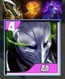 游侠网5