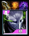 游侠网5