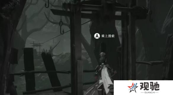 游侠网10