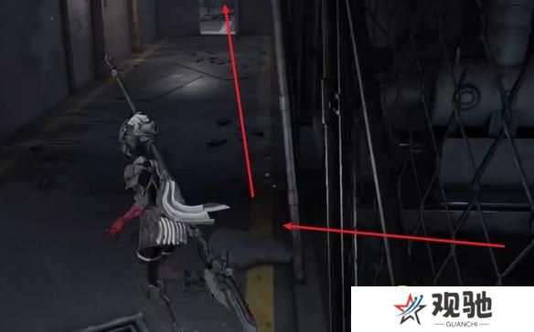 游侠网2