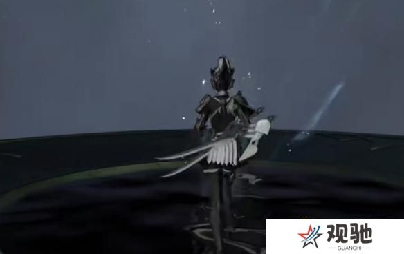 游侠网5