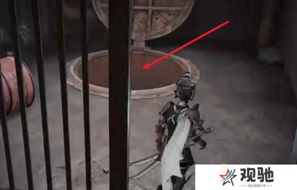 游侠网8