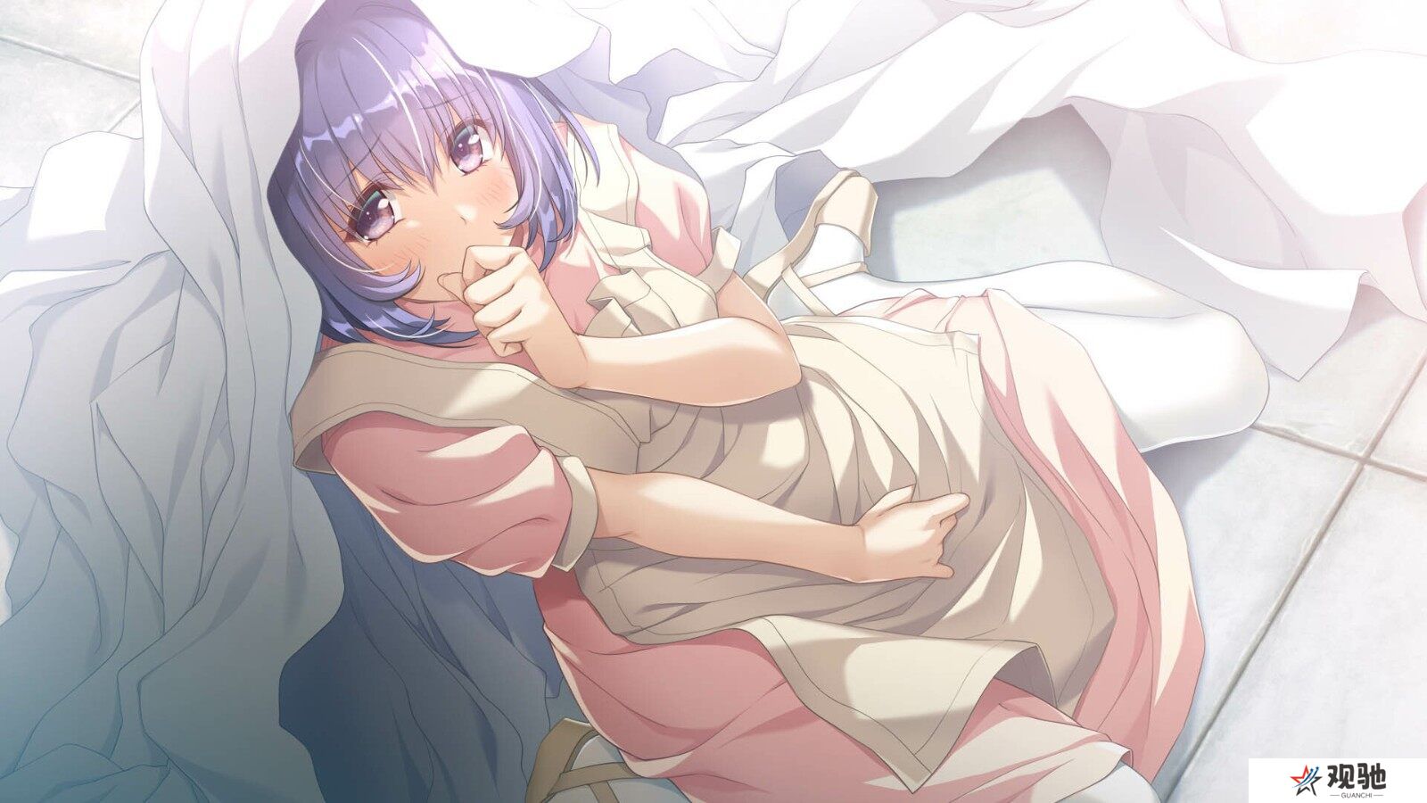 77乐园游星闻：《夜勤病栋》高清重制，Steam限时特惠2