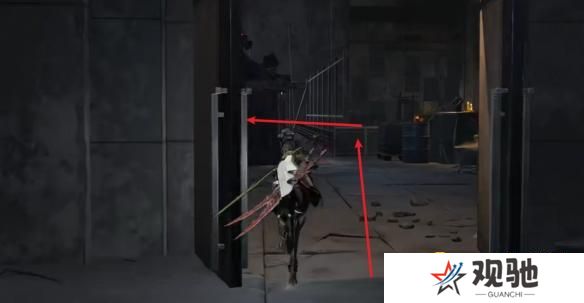游侠网2
