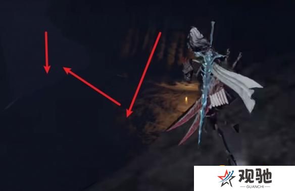 游侠网14