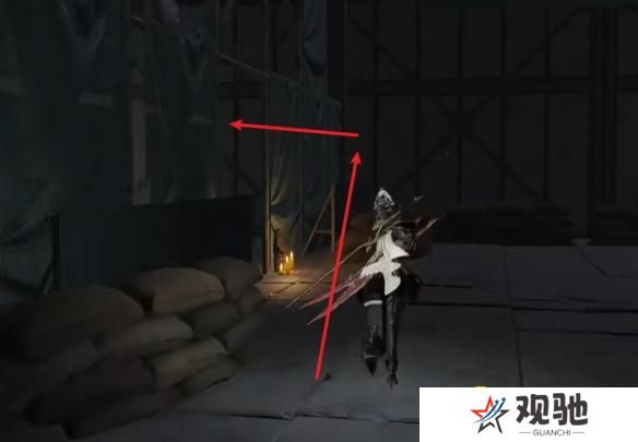 游侠网3