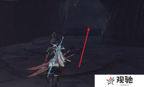 游侠网2