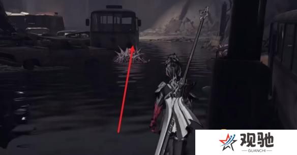 游侠网6