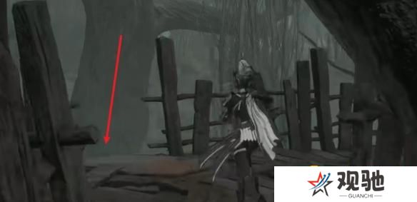 游侠网7