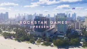 《GTA6》领跑2025最受期待游戏榜单2