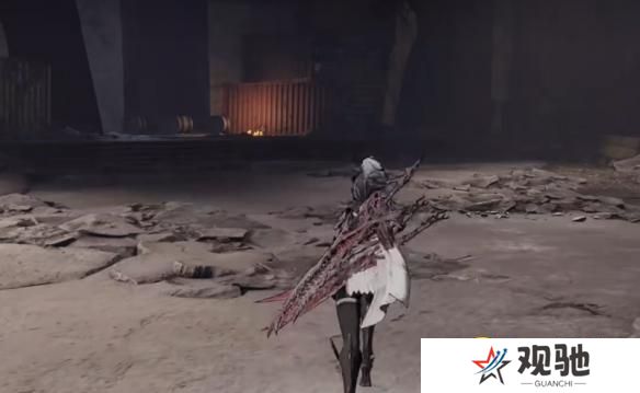游侠网9