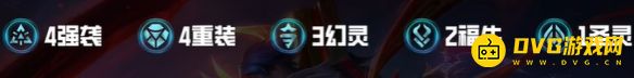 游侠网3