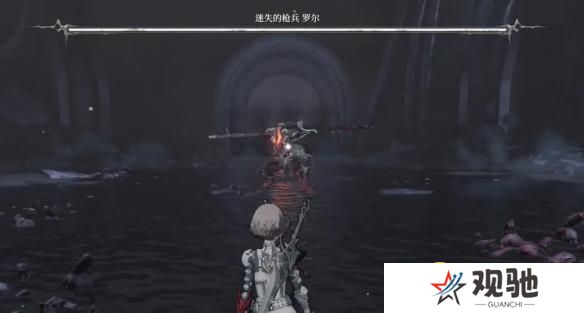 游侠网3