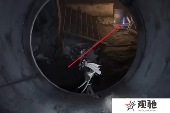 游侠网9
