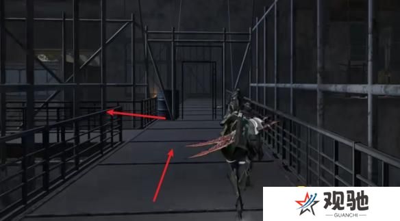 游侠网3