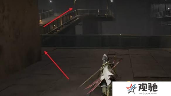 游侠网8