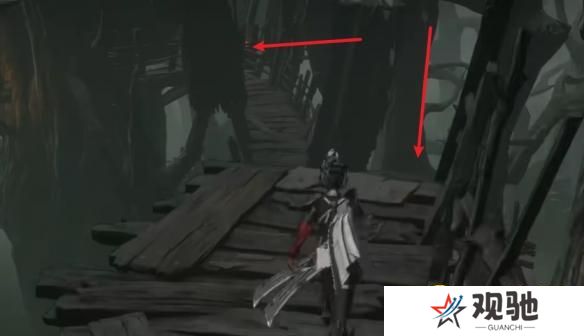 游侠网9