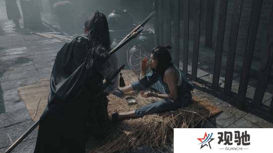 《燕云十六声》移动端公测1月9日开启，送网易云VIP3