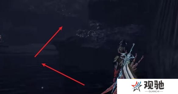 游侠网3